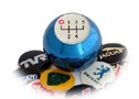 gear_knob_badges.jpg