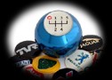 gear_knob_badgesblk.jpg