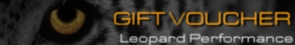 giftvoucher.jpg