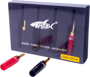 goldplatedlong4mmplugs.jpg
