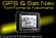 gpsandsatnav.jpg