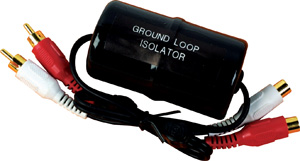 groundloopisolator.jpg
