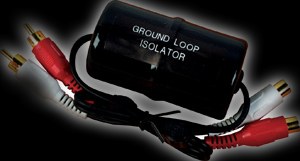 groundloopisolatorblk.jpg