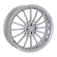 h100jet15alloywheels.jpg