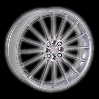 h100jet15alloywheelsblk.jpg