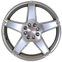 h100puma15alloywheels.jpg