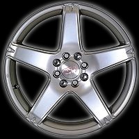 h100puma15alloywheelsblk.jpg