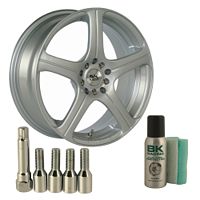hbk16615alloywheels.jpg