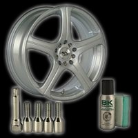 hbk16615alloywheelsblk.jpg