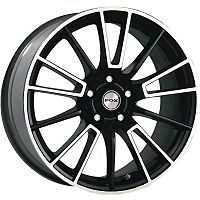 hfoxr315alloywheels.jpg