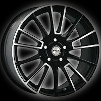 hfoxr315alloywheelsblk.jpg