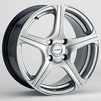 hfoxr615alloywheels.jpg