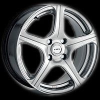 hfoxr615alloywheelsblk.jpg