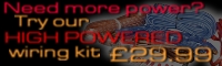 highpowerampkitad.jpg