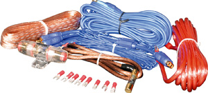 highpoweramplifierwiringkit.jpg