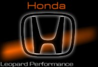 honda.jpg