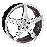 hpopstar15alloywheels.jpg