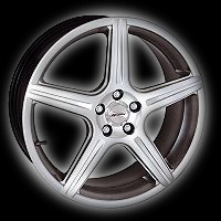 hpopstar15alloywheelsblk.jpg