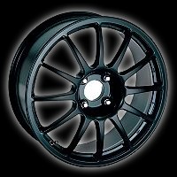 hprorace1215alloywheelsblk.jpg