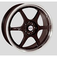 hteamdynamicsdriftz15alloywheels.jpg
