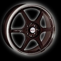 hteamdynamicsdriftz15alloywheelsblk.jpg