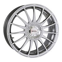hteamdynamicsmonzar15alloywheels.jpg