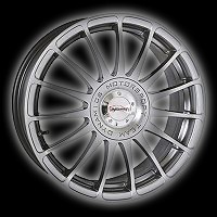 hteamdynamicsmonzar15alloywheelsblk.jpg