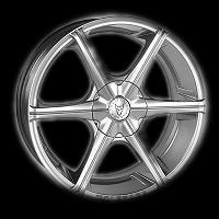 hwolfraceikon15alloywheelsblk.jpg