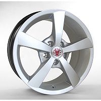 hwolfracekatana217alloywheels.jpg