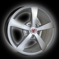 hwolfracekatana217alloywheelsblk.jpg