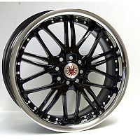 hwolfracekendo17alloywheels.jpg