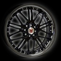 hwolfracekendo17alloywheelsblk.jpg