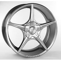 hwolfracestreetmantis15alloywheels.jpg