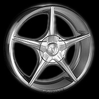 hwolfracestreetmantis15alloywheelsblk.jpg