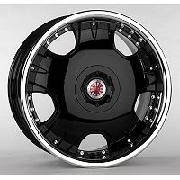 hwolfraceyakuza17alloywheels.jpg