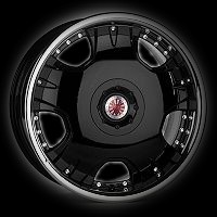 hwolfraceyakuza17alloywheelsblk.jpg