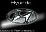 hyundai.jpg