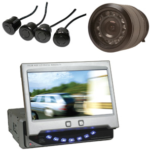 incarreversingkit.jpg
