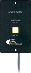 invertorremotecontrol.jpg