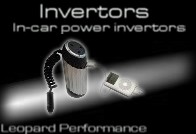 invertors.jpg