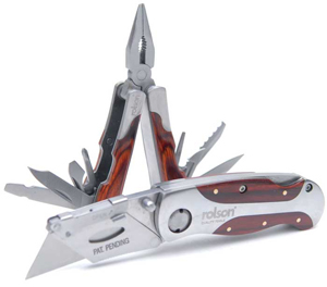 knifeandmultitoolset.jpg
