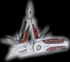 knifeandmultitoolsetblk.jpg