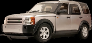 landroverdiscovery3blk.jpg