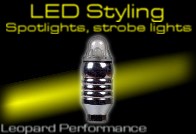 led.jpg
