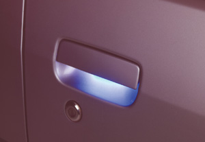 leddoorhandlelights.jpg
