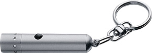 ledlenserv9microlensertorche.jpg