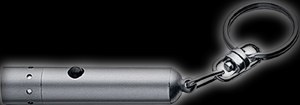 ledlenserv9microlensertorcheblk.jpg