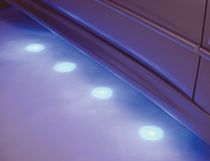 ledmultifunctionspotlightkit.jpg