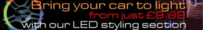 ledstylingbannerad.jpg