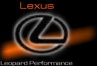 lexus.jpg
